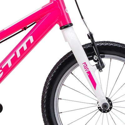 detsky-bicykel-ctm-foxy-2026-ruzova-d4